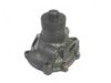 IVECO 4655010 Water Pump